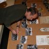 "Bieg między pomnikami" z historią w tle - podziękowanie